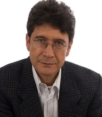 rodolfogutierrez.jpg