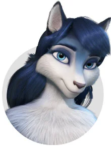 bianca.jpg