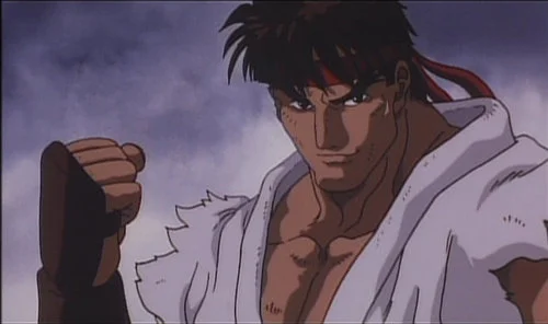 ryu.jpg