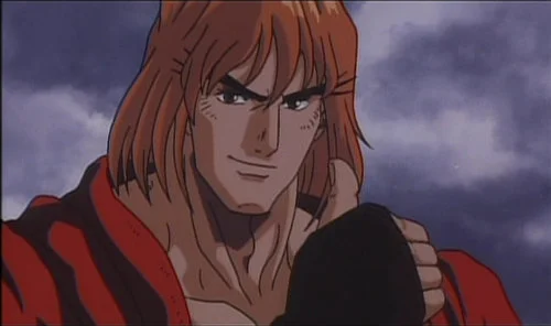 ken.jpg