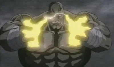 sagat.jpg