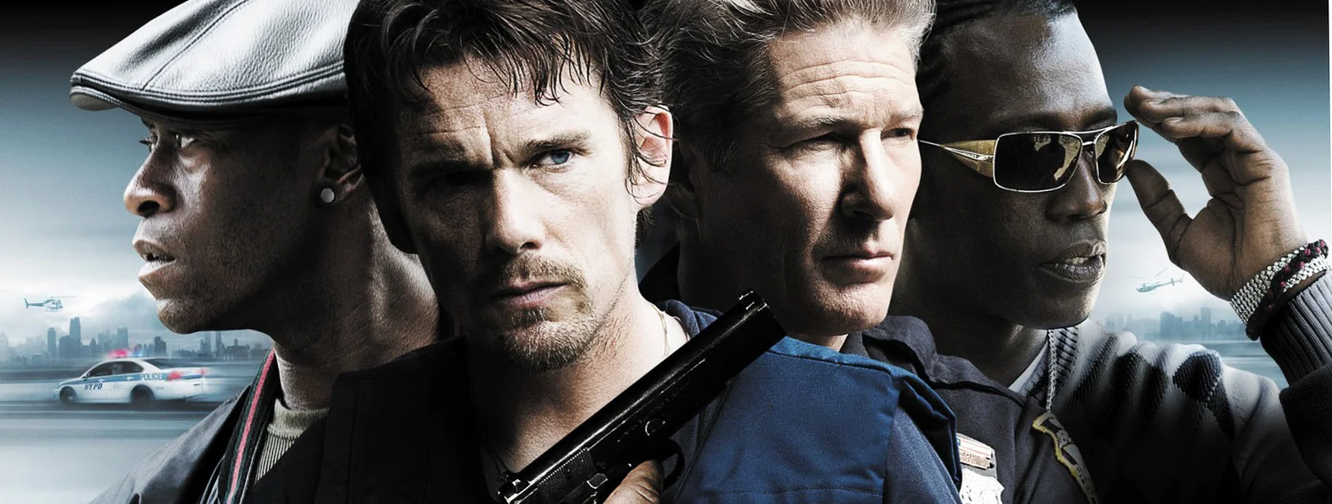 Actores Talento Internacional Colombia