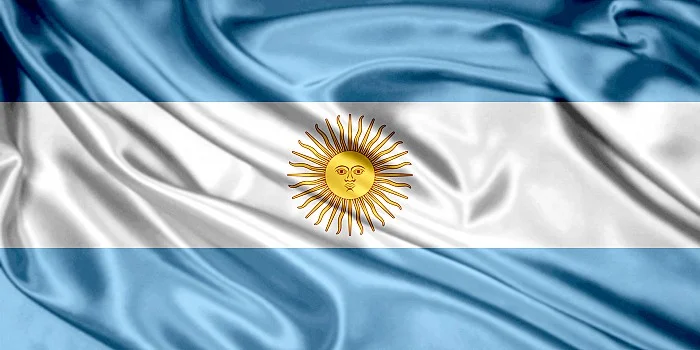 argentina.jpg