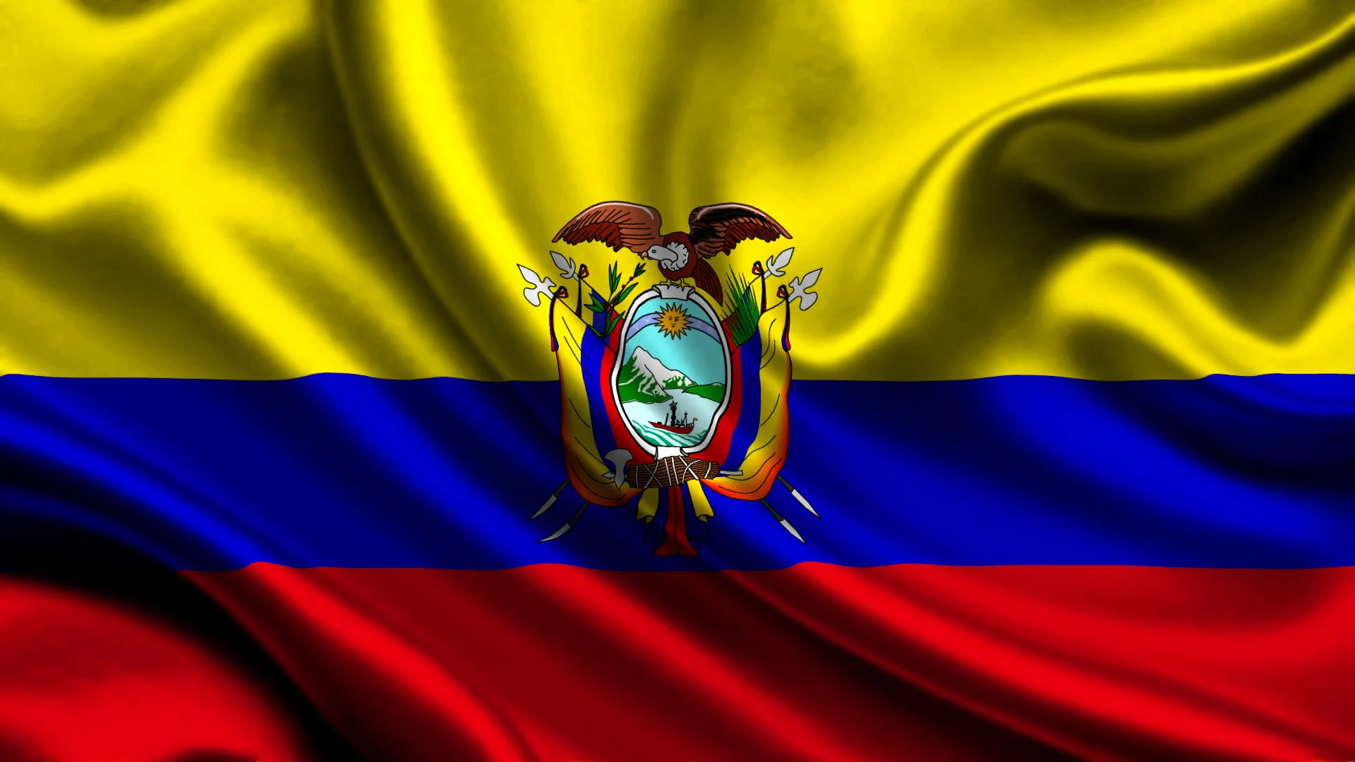 ecuador.jpg