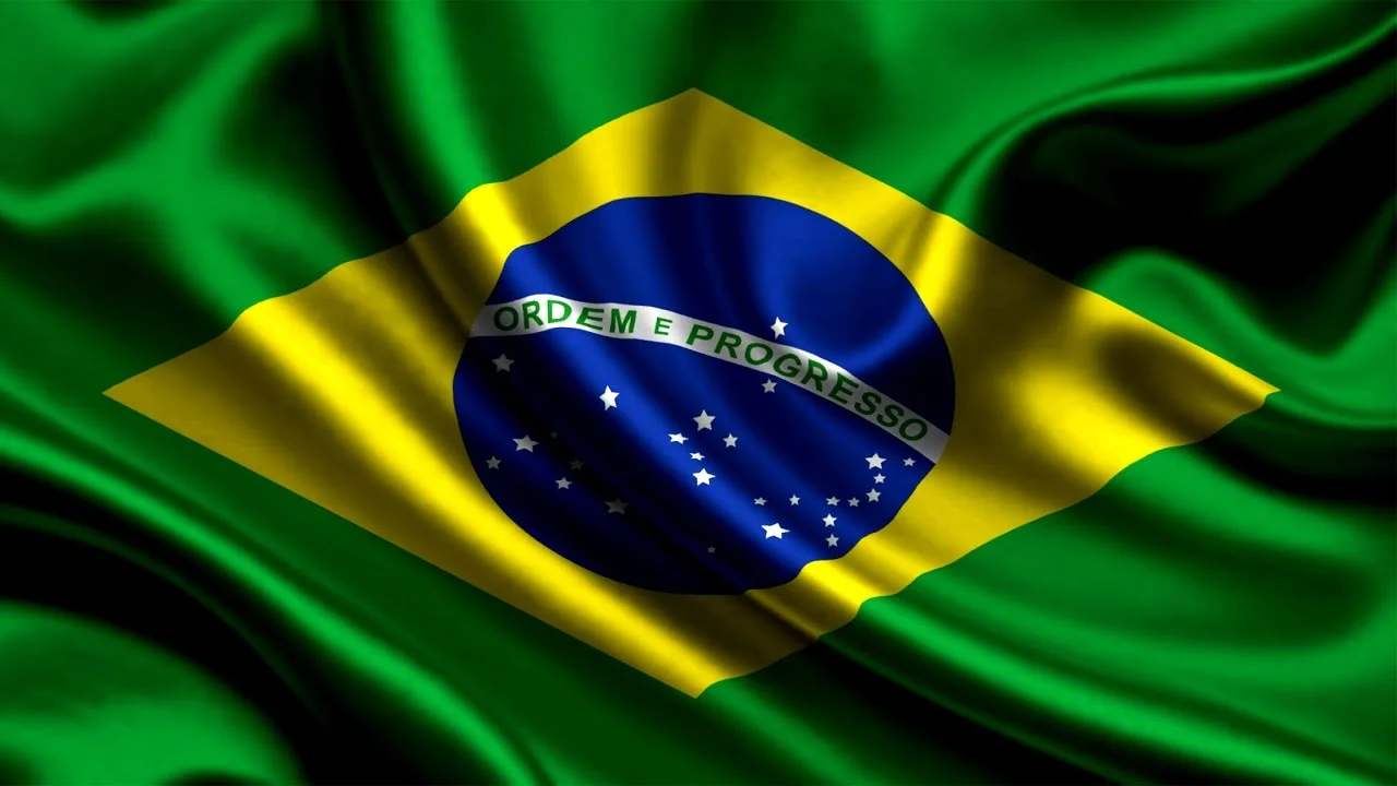 brasil.jpg