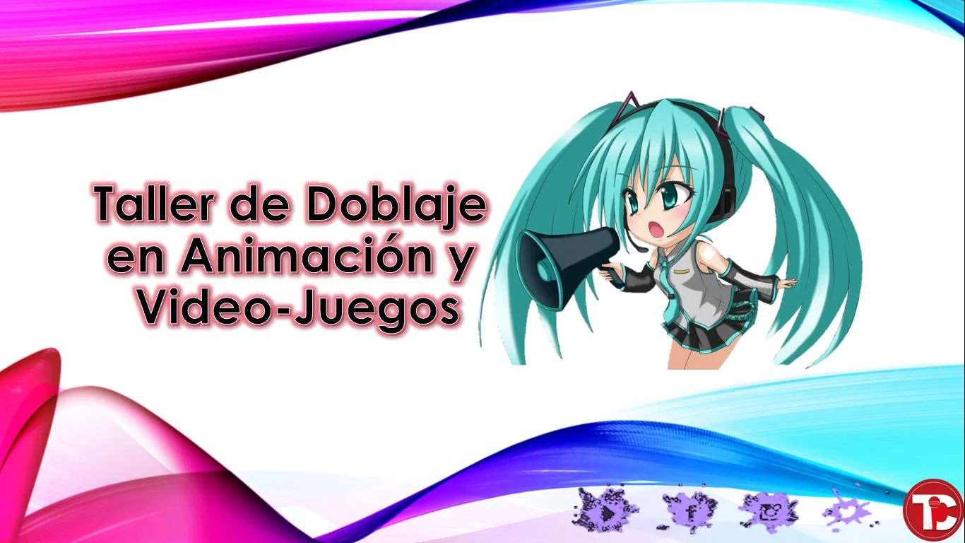 videojuegos.jpg