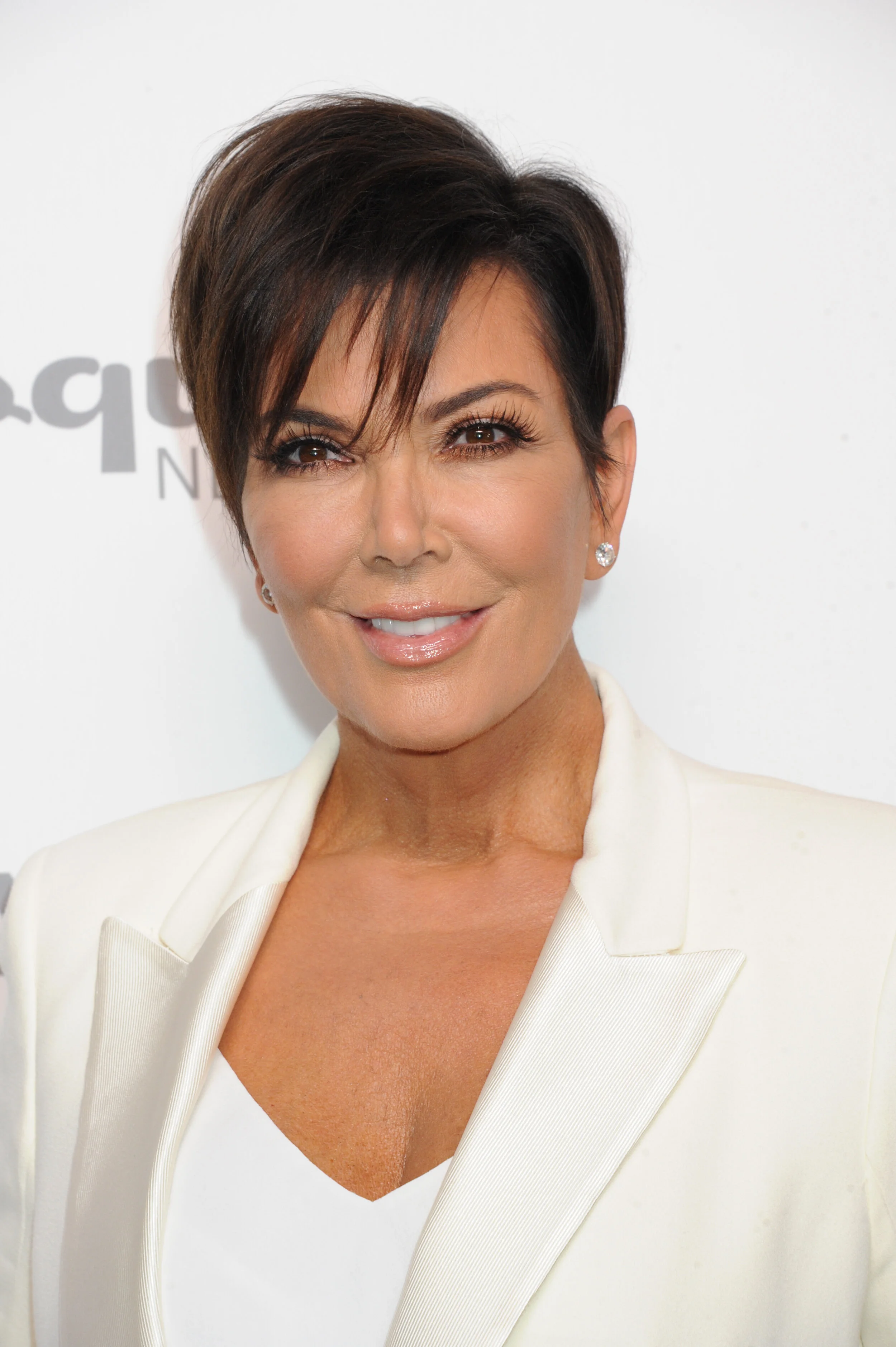 Kris-Jenner.jpg