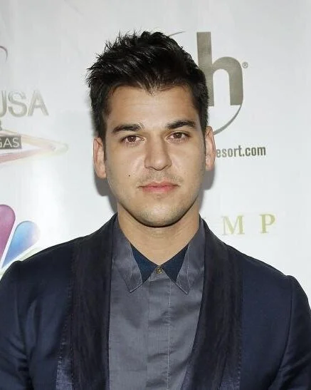 rob-kardashian.jpg