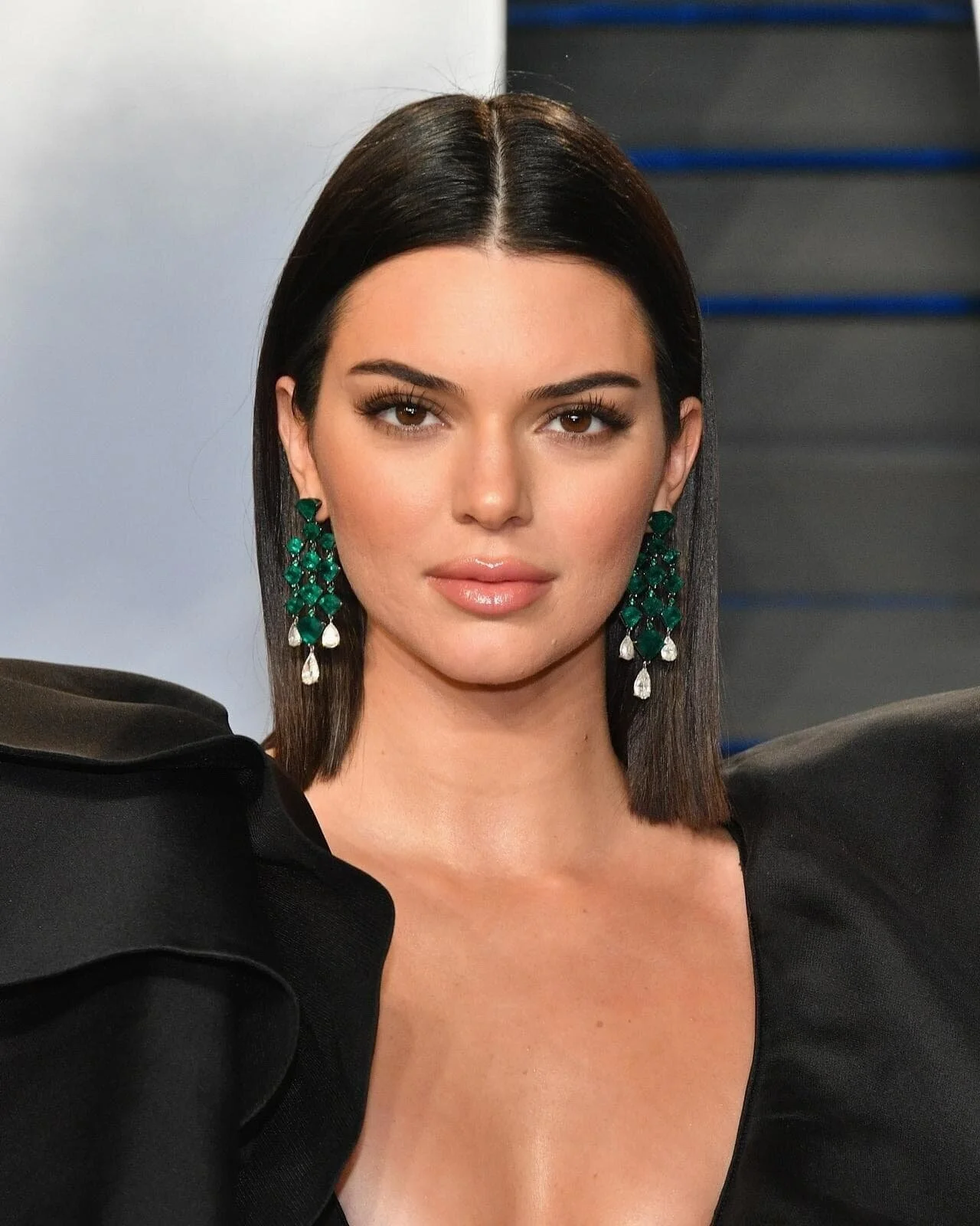 Kendall.jpg
