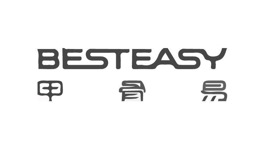 betseasy-01.png