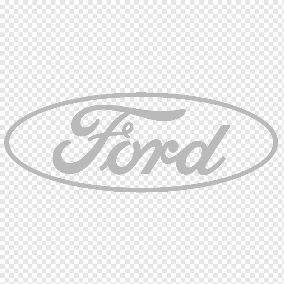ford logo gris.png