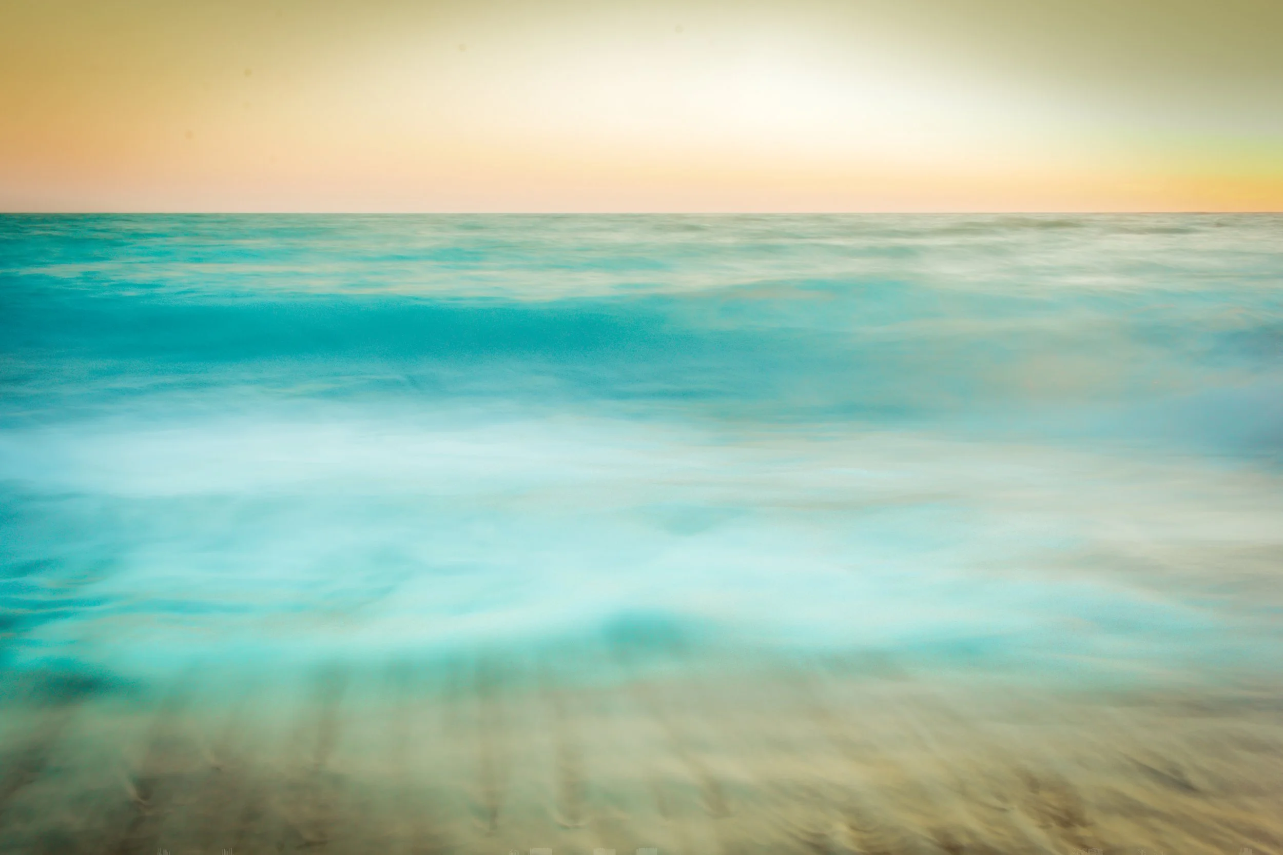 Digital Download - Time and Tide