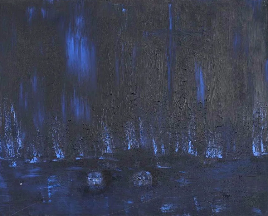 UNTITLED S3