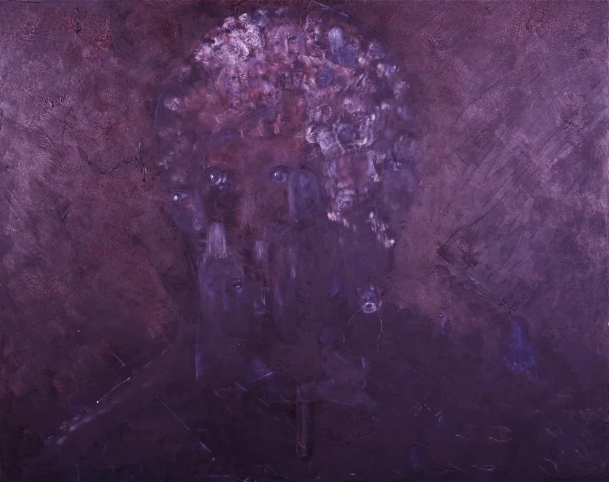 COLLECTIVE UNCONSCIOUS