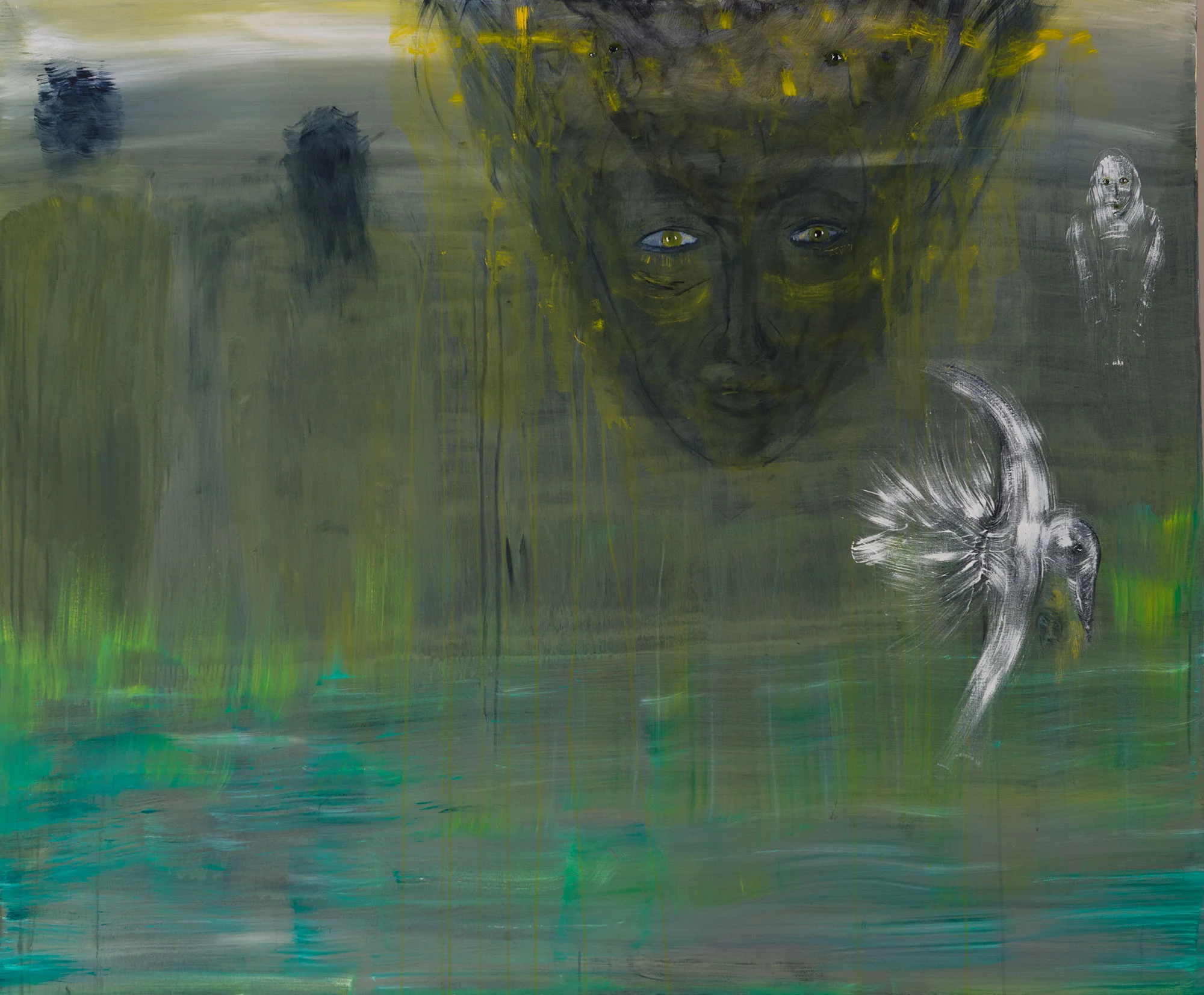 HARMONY