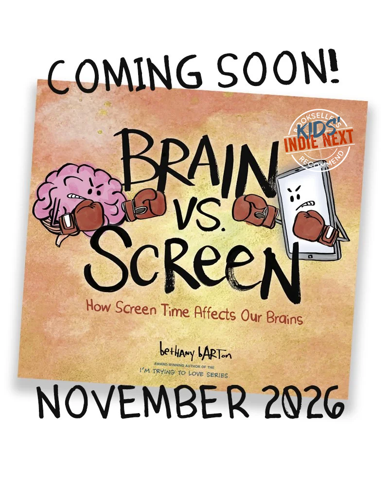 BRAINS_SOLO_SOON.png
