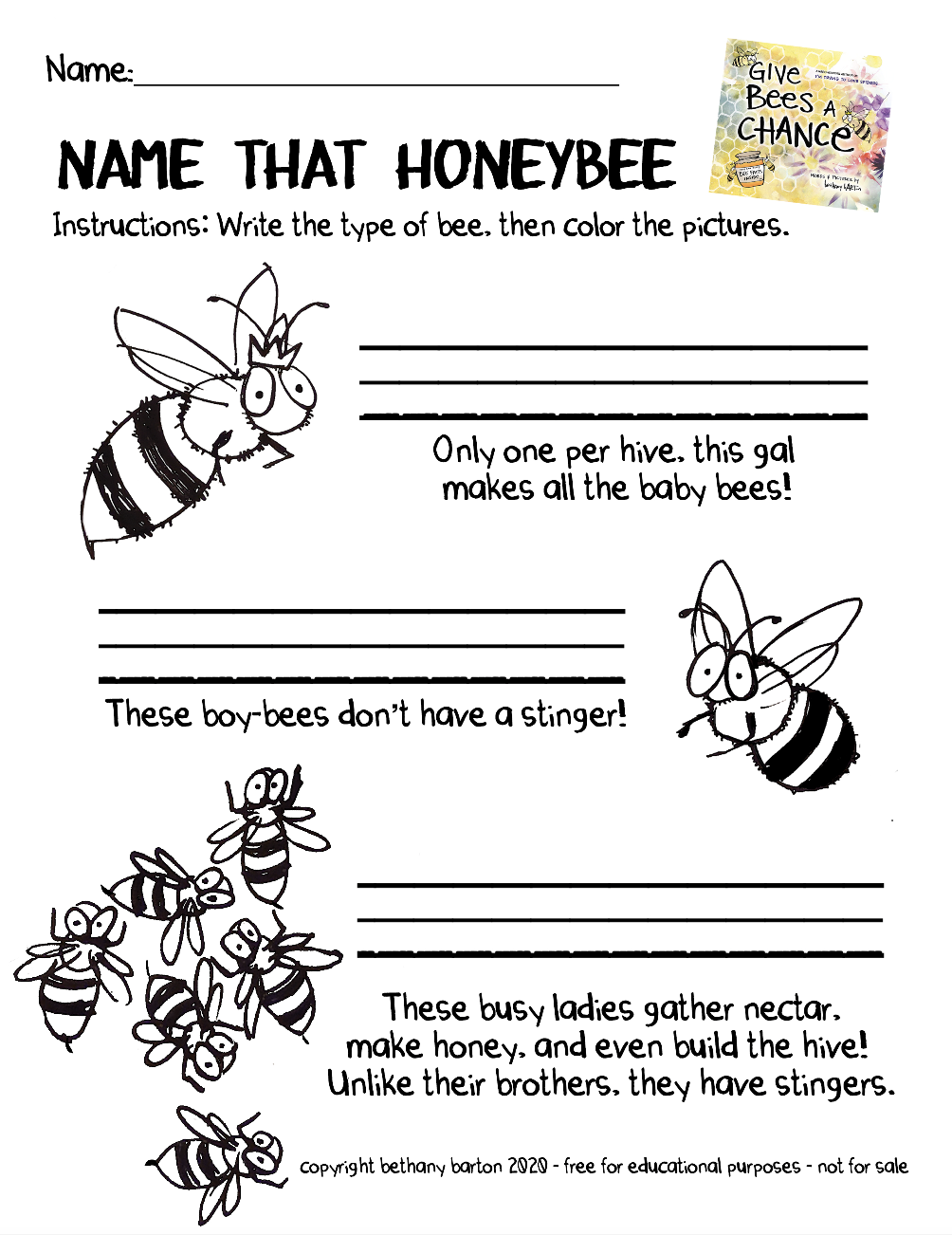 Screenshot 2026-04-13 at 4.12.55 PM.png