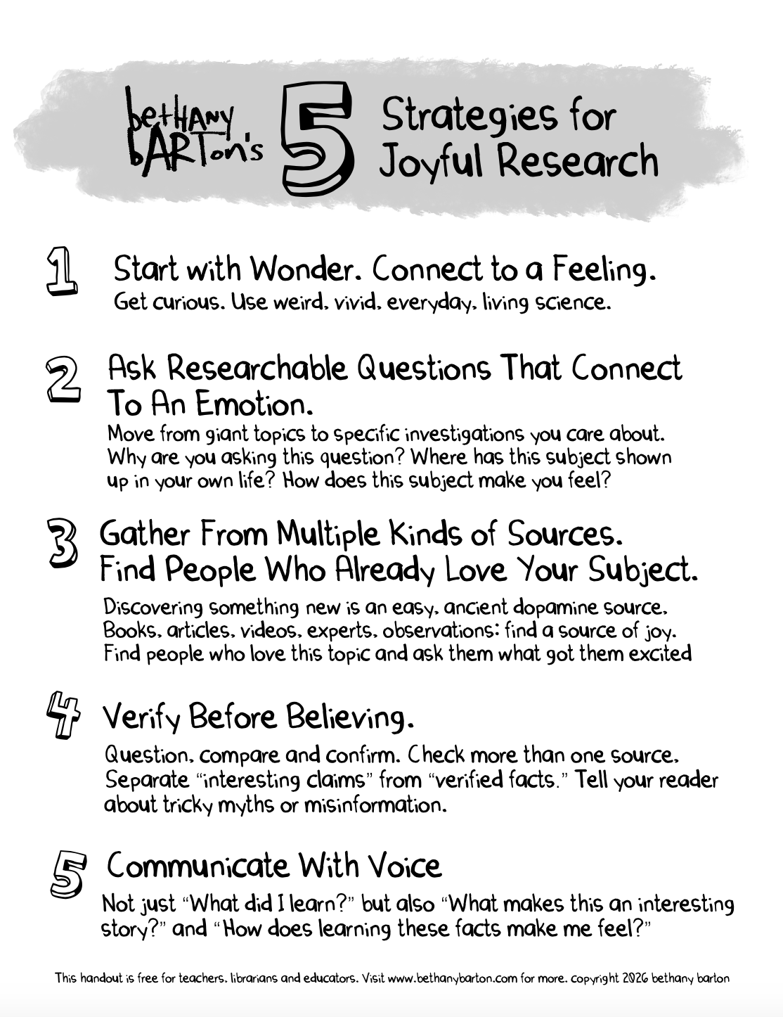 Screenshot 2026-04-13 at 4.10.52 PM.png