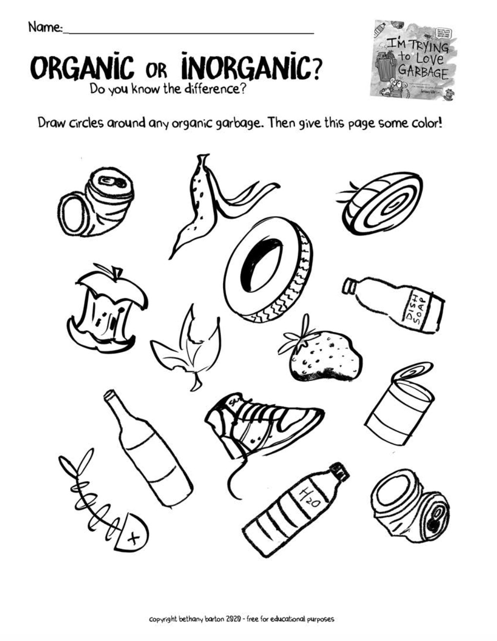 Screenshot 2026-04-13 at 4.08.25 PM.png