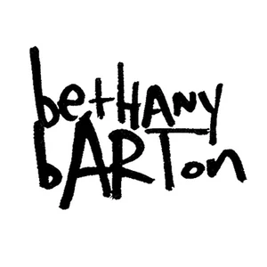 Bethany Barton