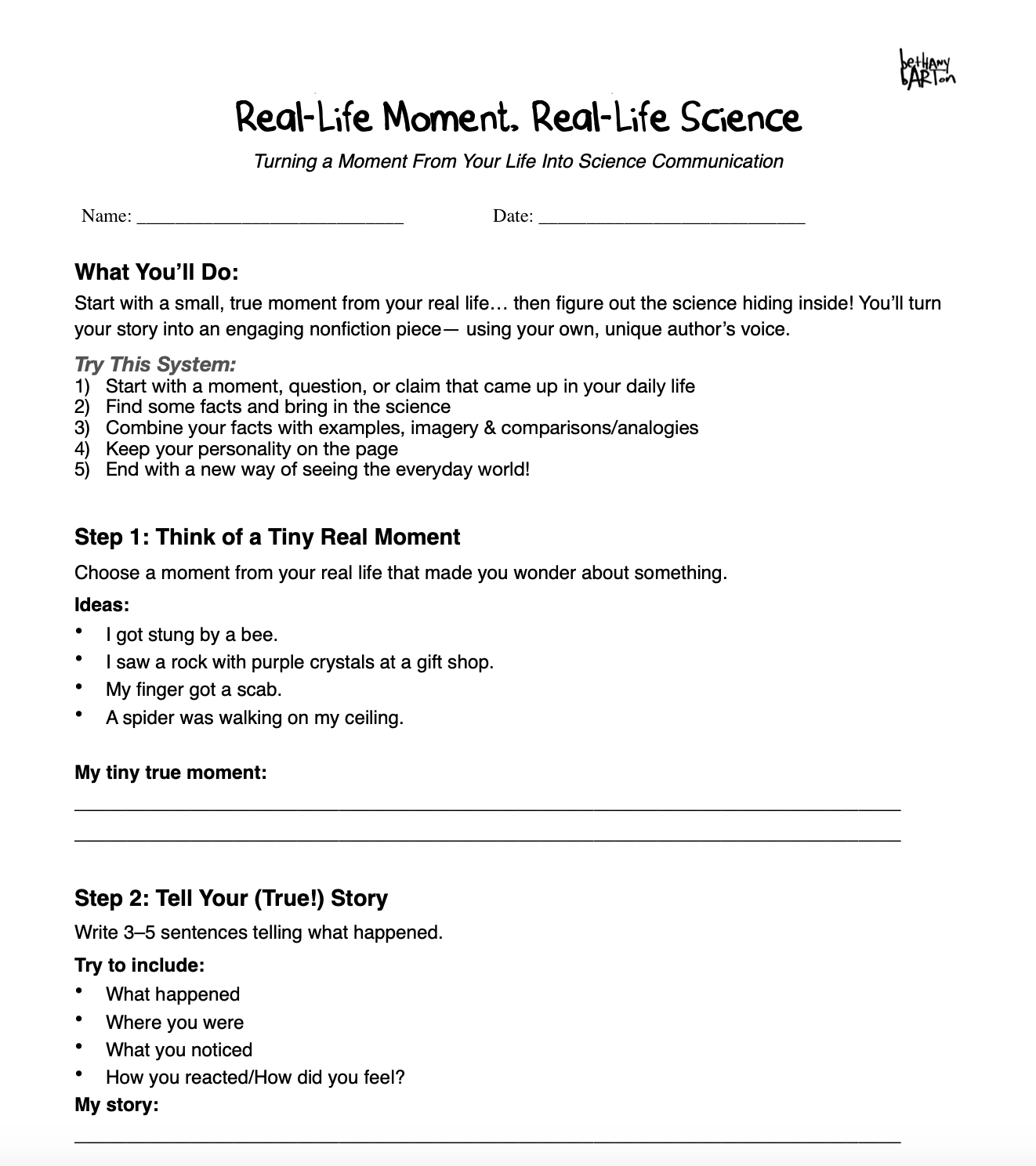 Screenshot 2026-04-13 at 2.42.36 PM.png