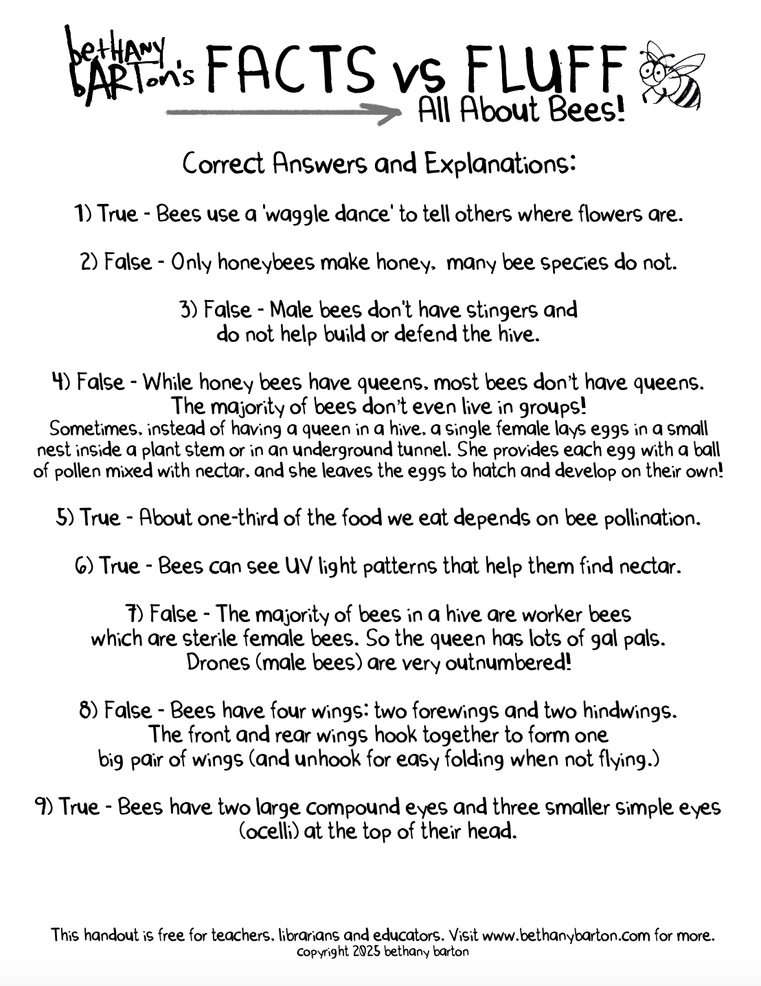 Screenshot 2026-04-13 at 4.12.26 PM.png