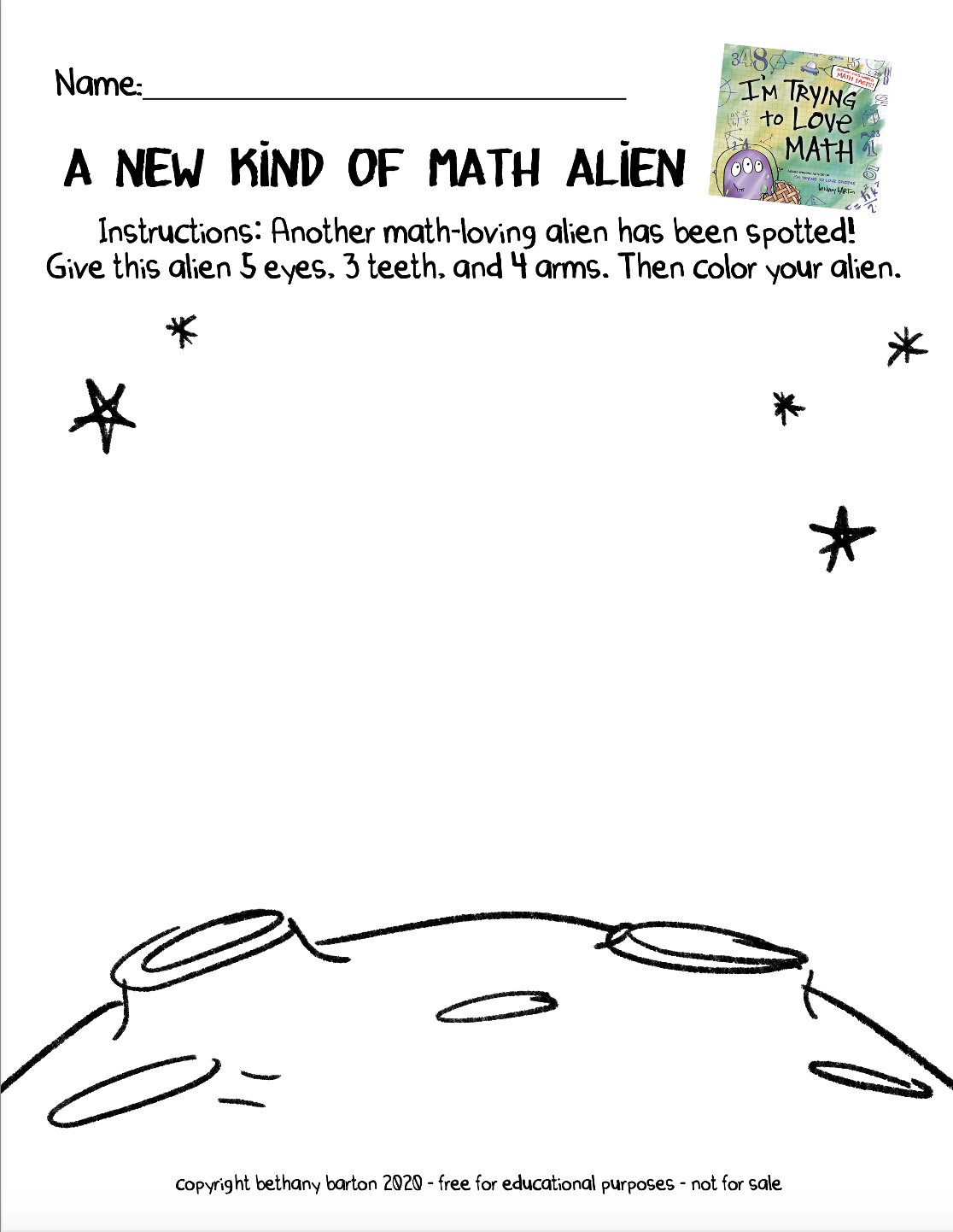 Screenshot 2026-04-13 at 4.09.39 PM.png