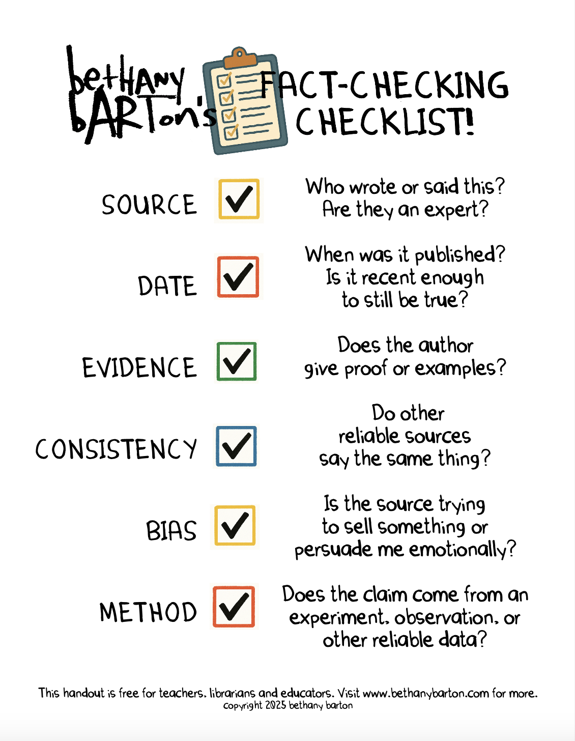 Screenshot 2026-04-13 at 4.11.38 PM.png