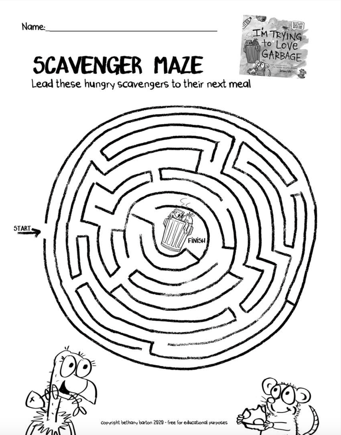 Screenshot 2026-04-13 at 4.08.08 PM.png