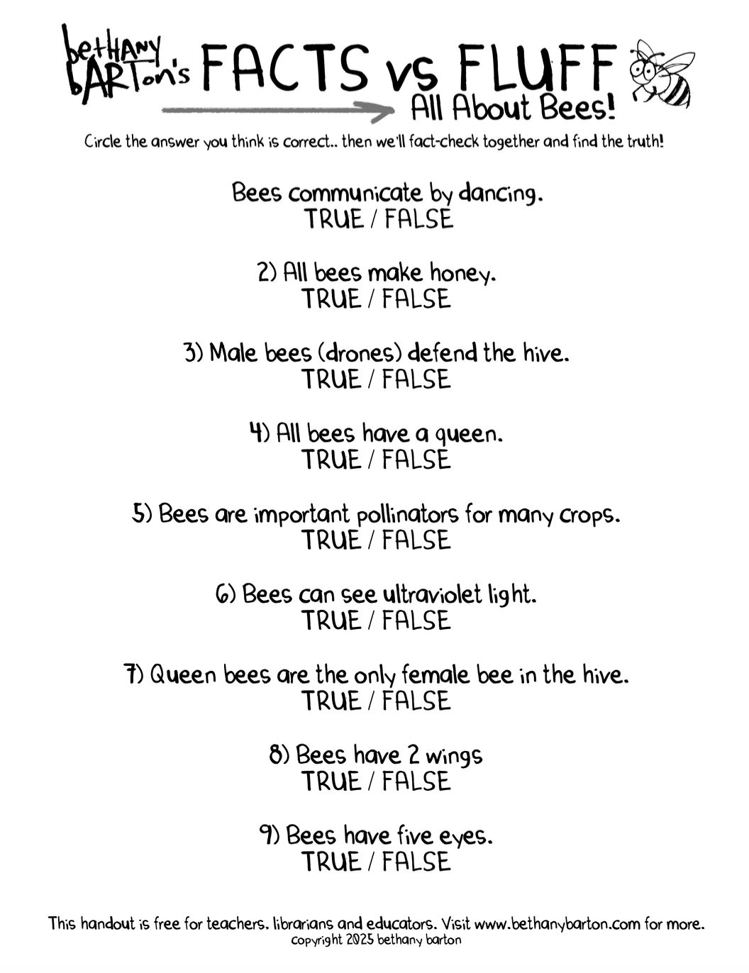 Screenshot 2026-04-13 at 4.12.06 PM.png