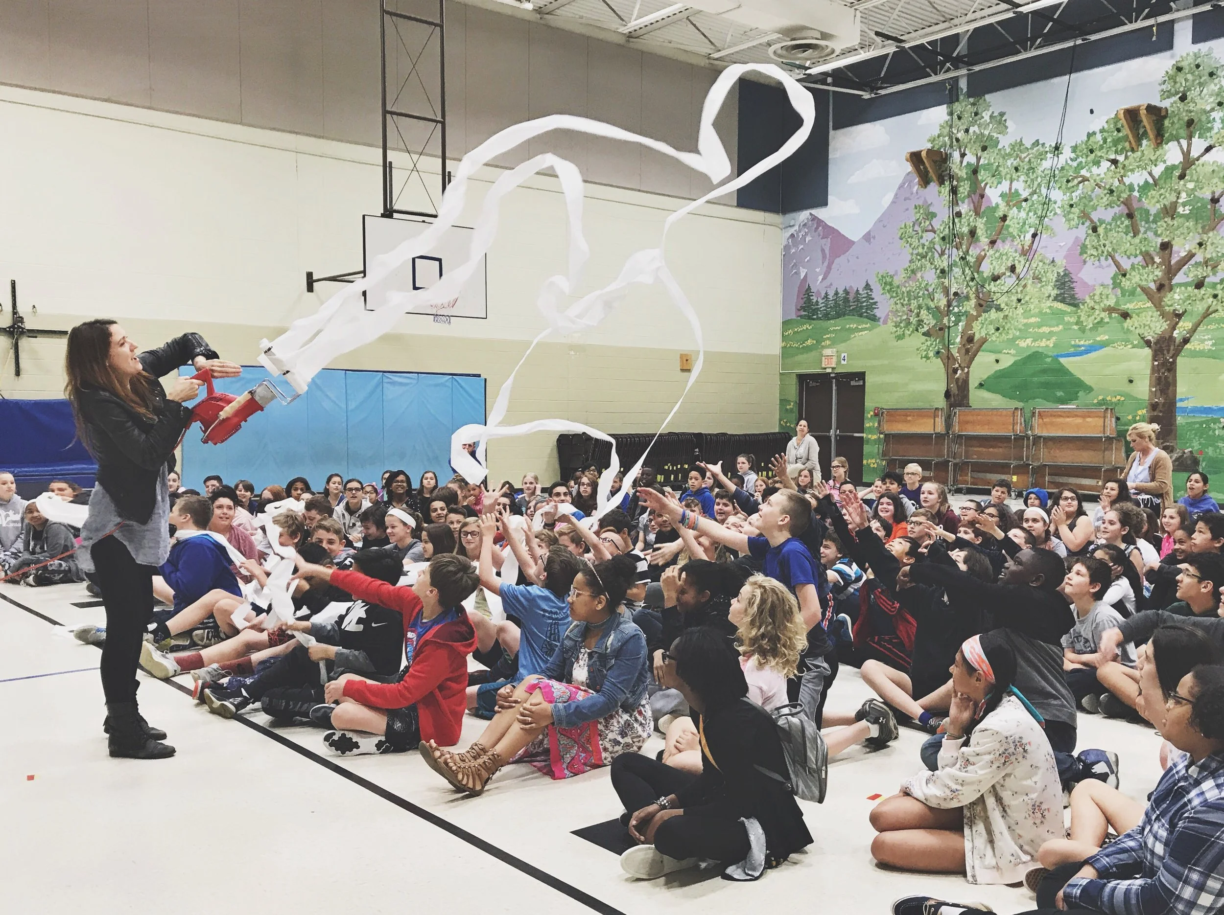 BethanyBarton_PhotoCred_Mary-Evelyn_Smith_Liberty Elementary.JPG