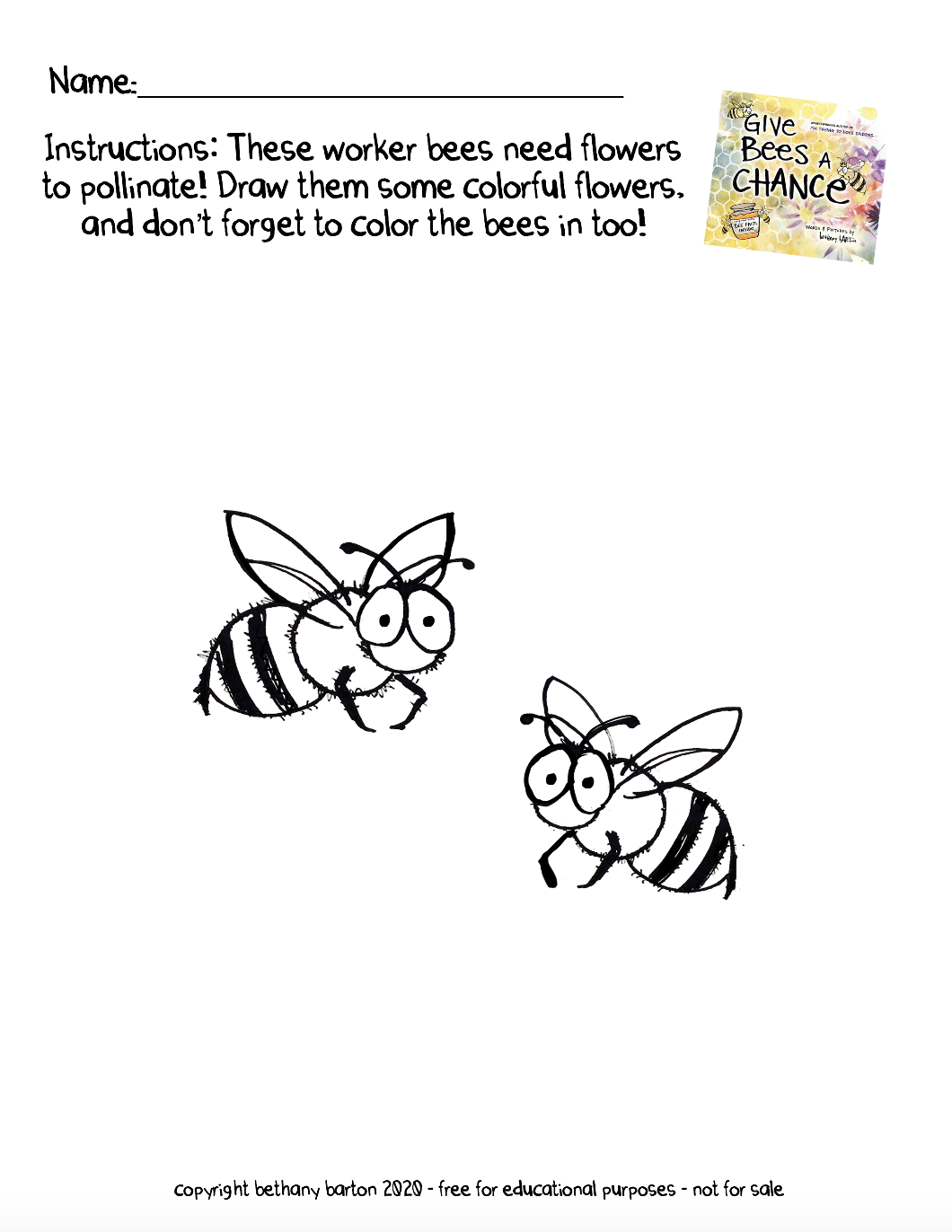 Screenshot 2026-04-13 at 4.13.27 PM.png