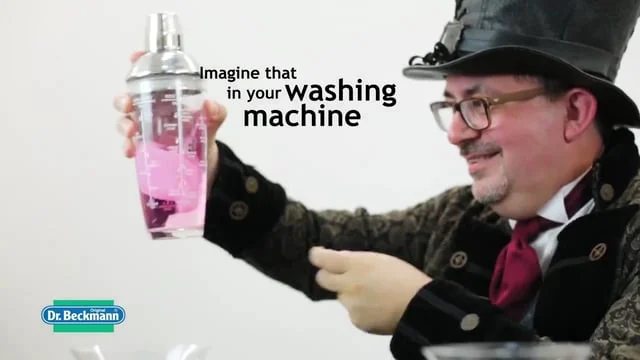 20231588_894998790663756_9102061351299186688_n