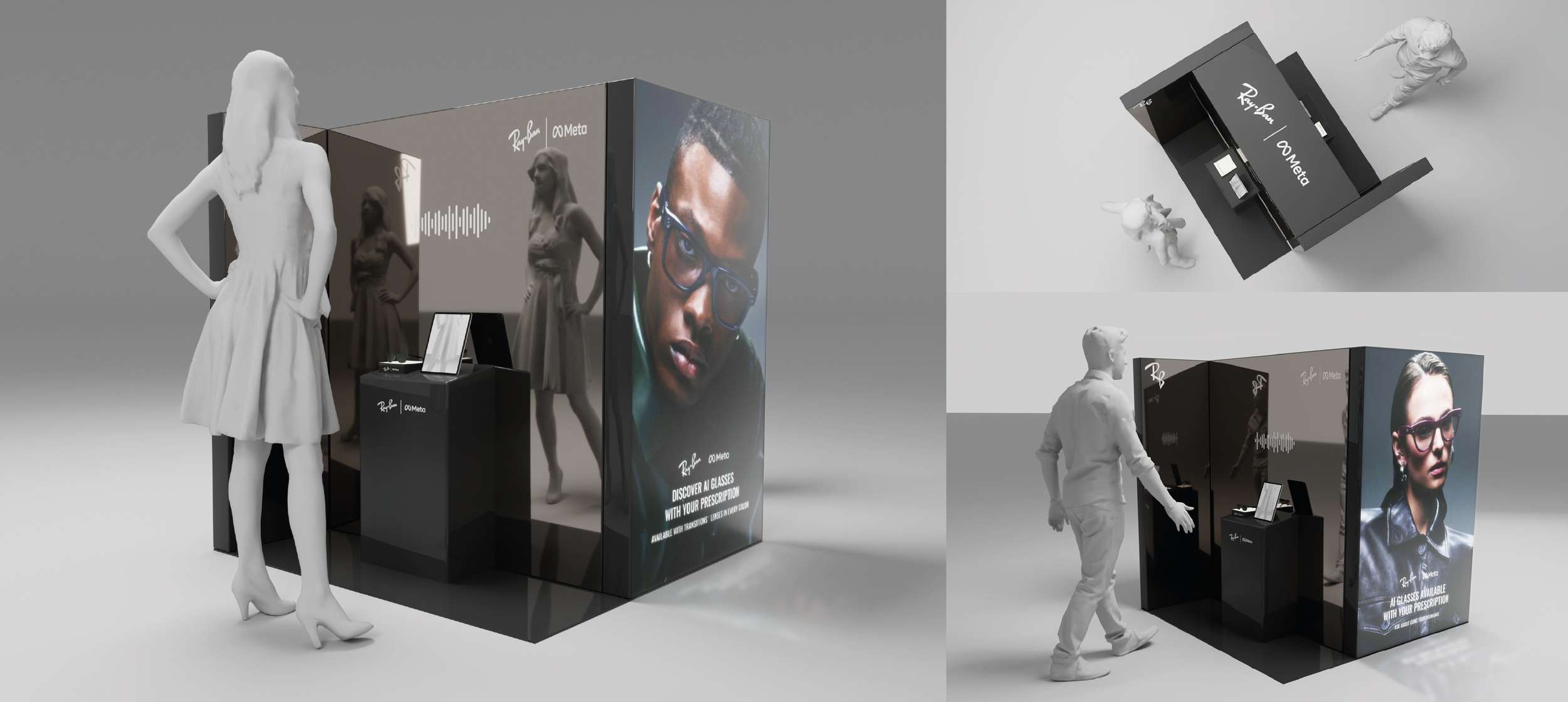 Screenshot 2026-02-13 at 17.28.31.png