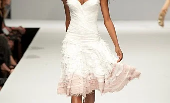 web+front+picture[1][1].jpg