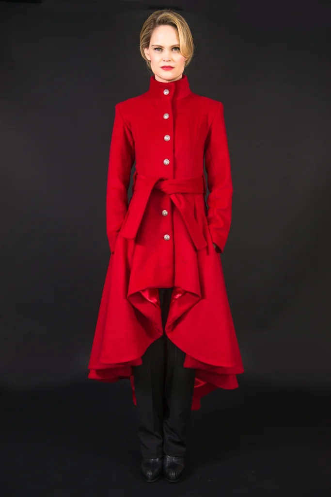 MyFile.dng-7 - Copy.jpg