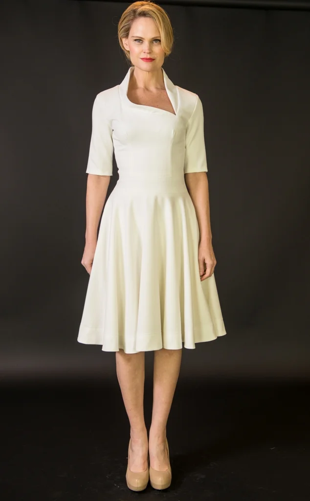 navy blue dress for baby girl Plus Size Graduation Dresses