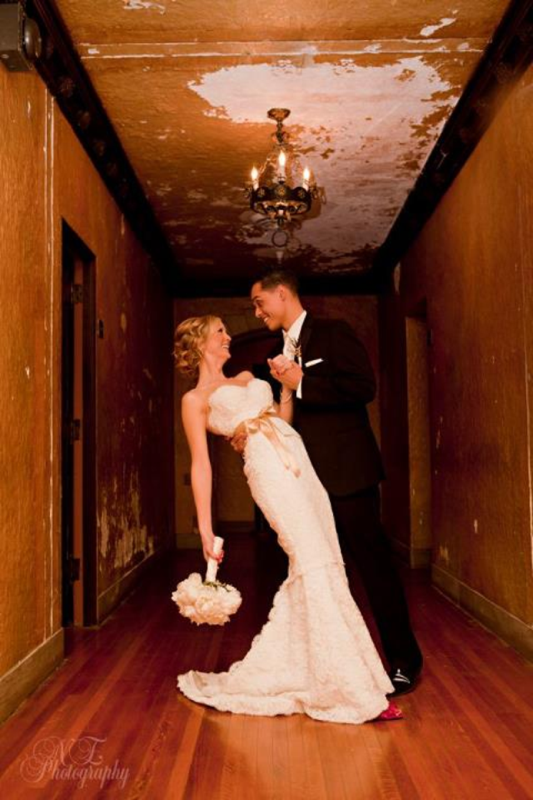 phone 102214 118.PNG