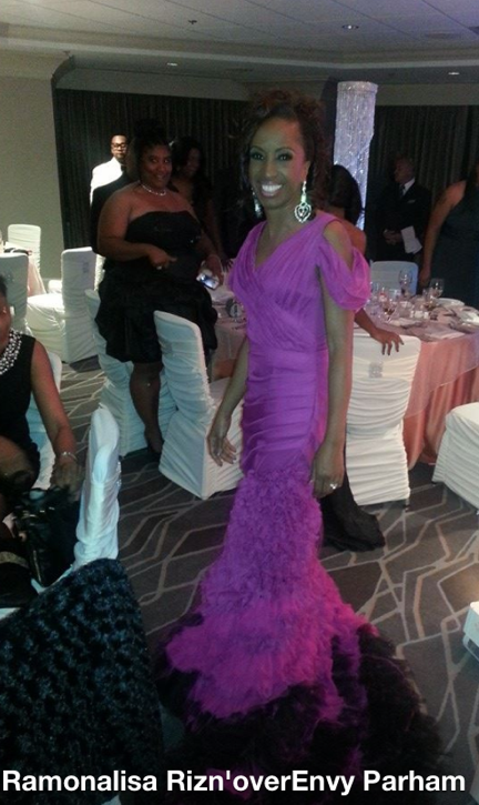 phone 102214 111.PNG