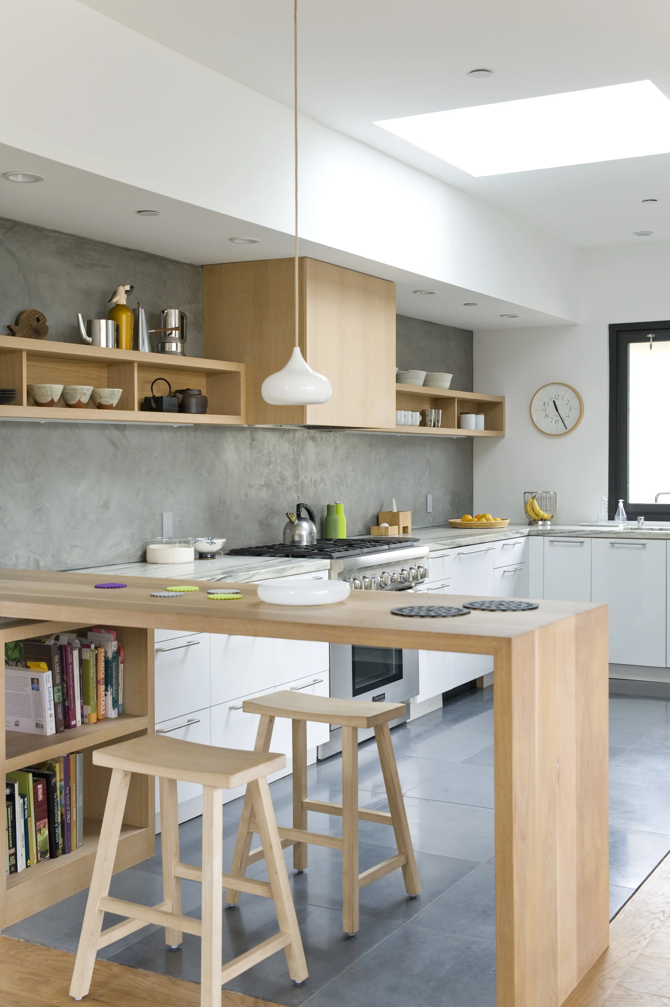 Grand View Kitchen 1.jpg