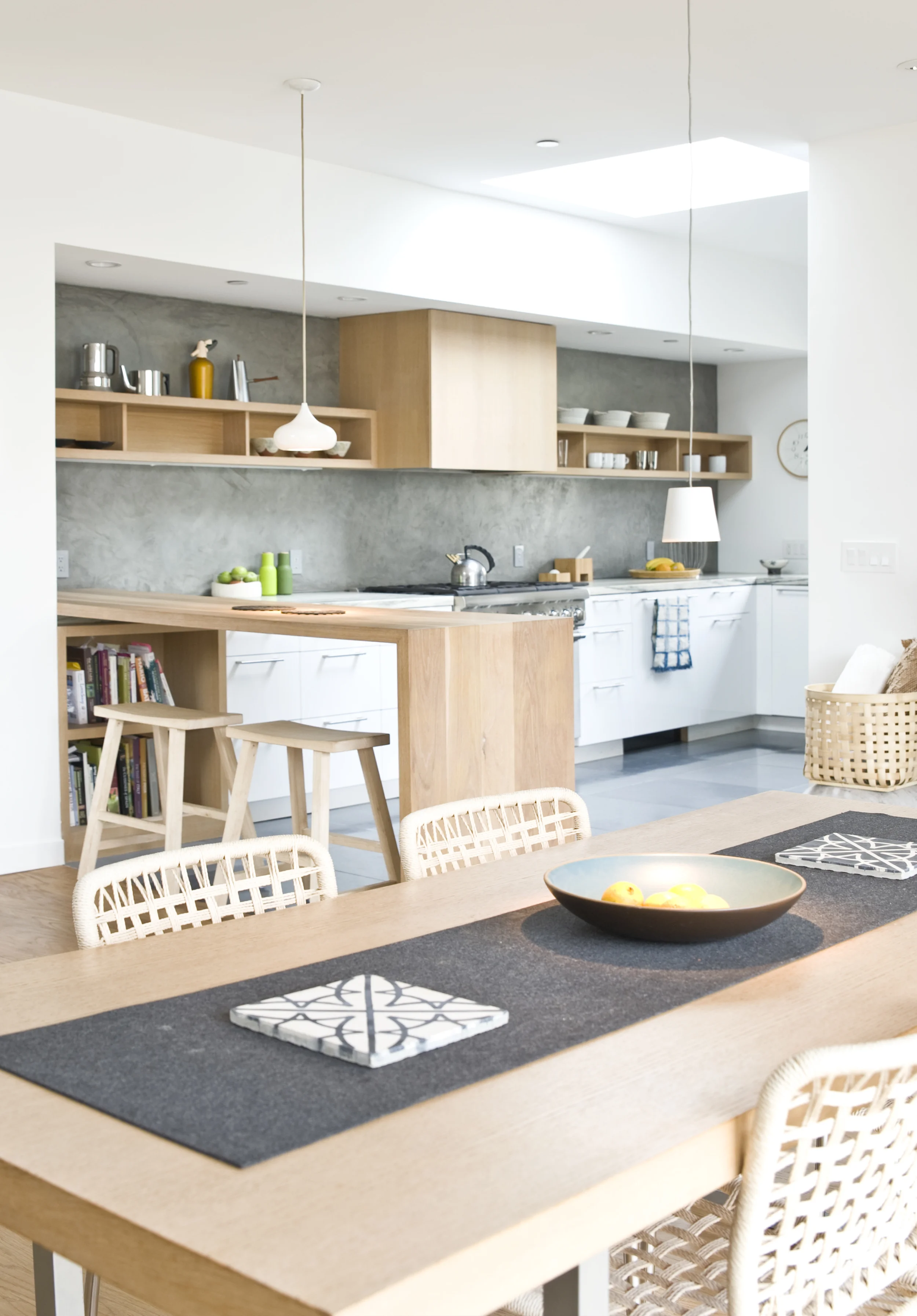Grand View Kitchen 4.jpg