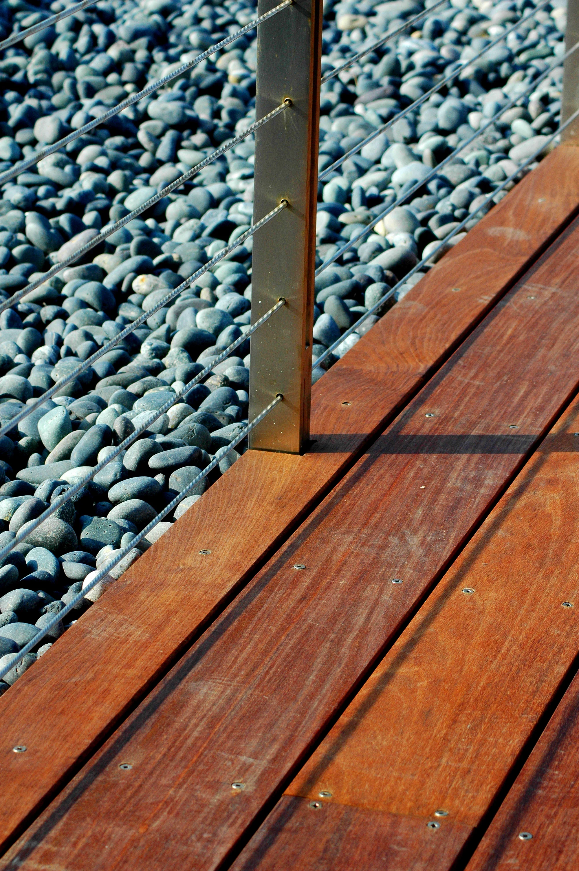 Deck Detail (1).jpg