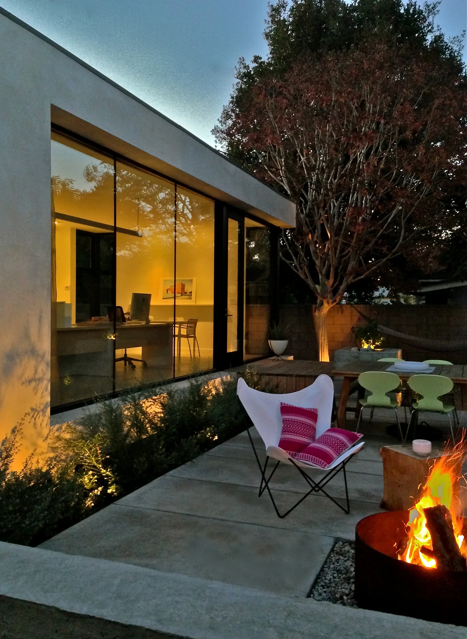 Grand View Office 1.jpg