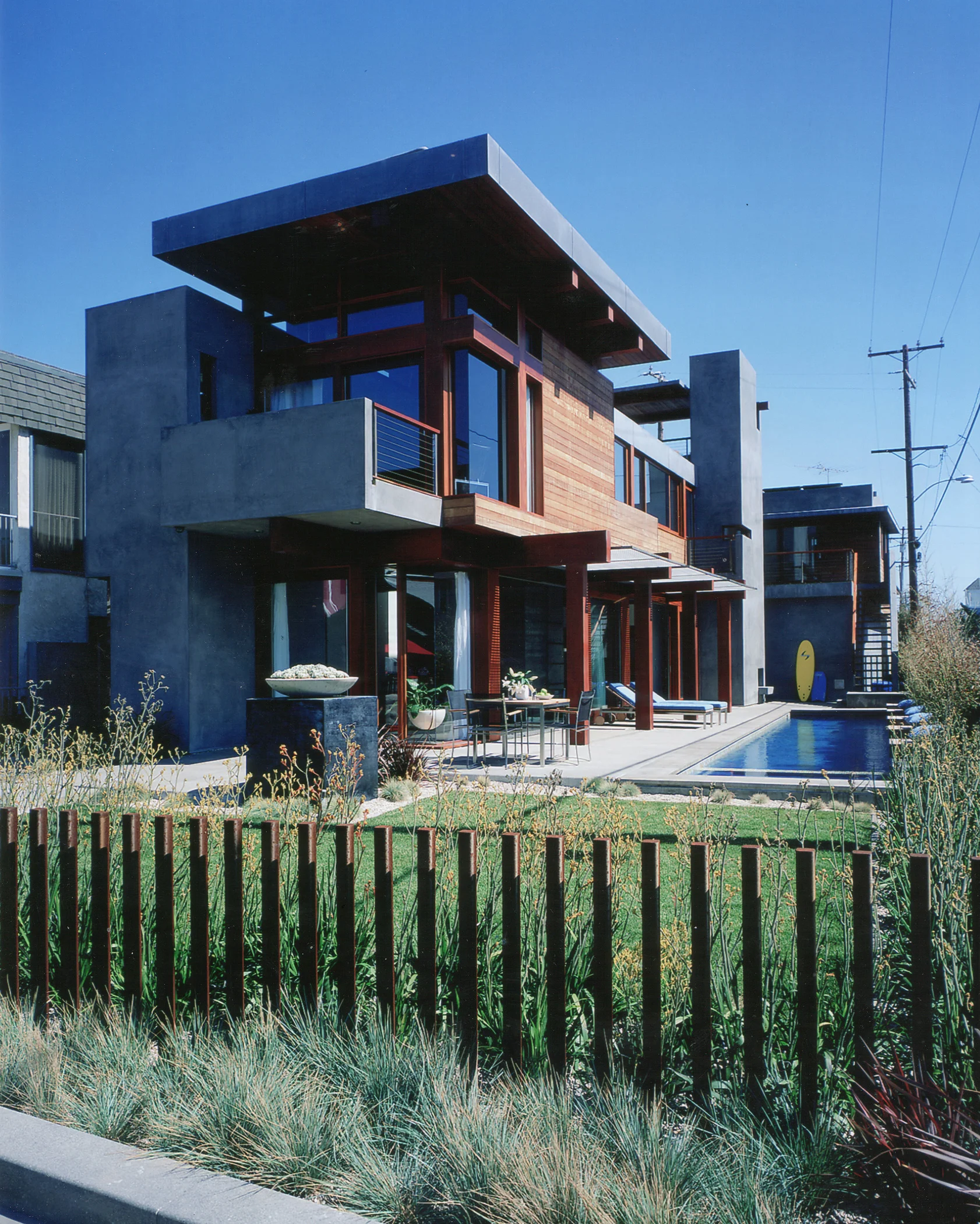 Nordine SBP Cover.jpg