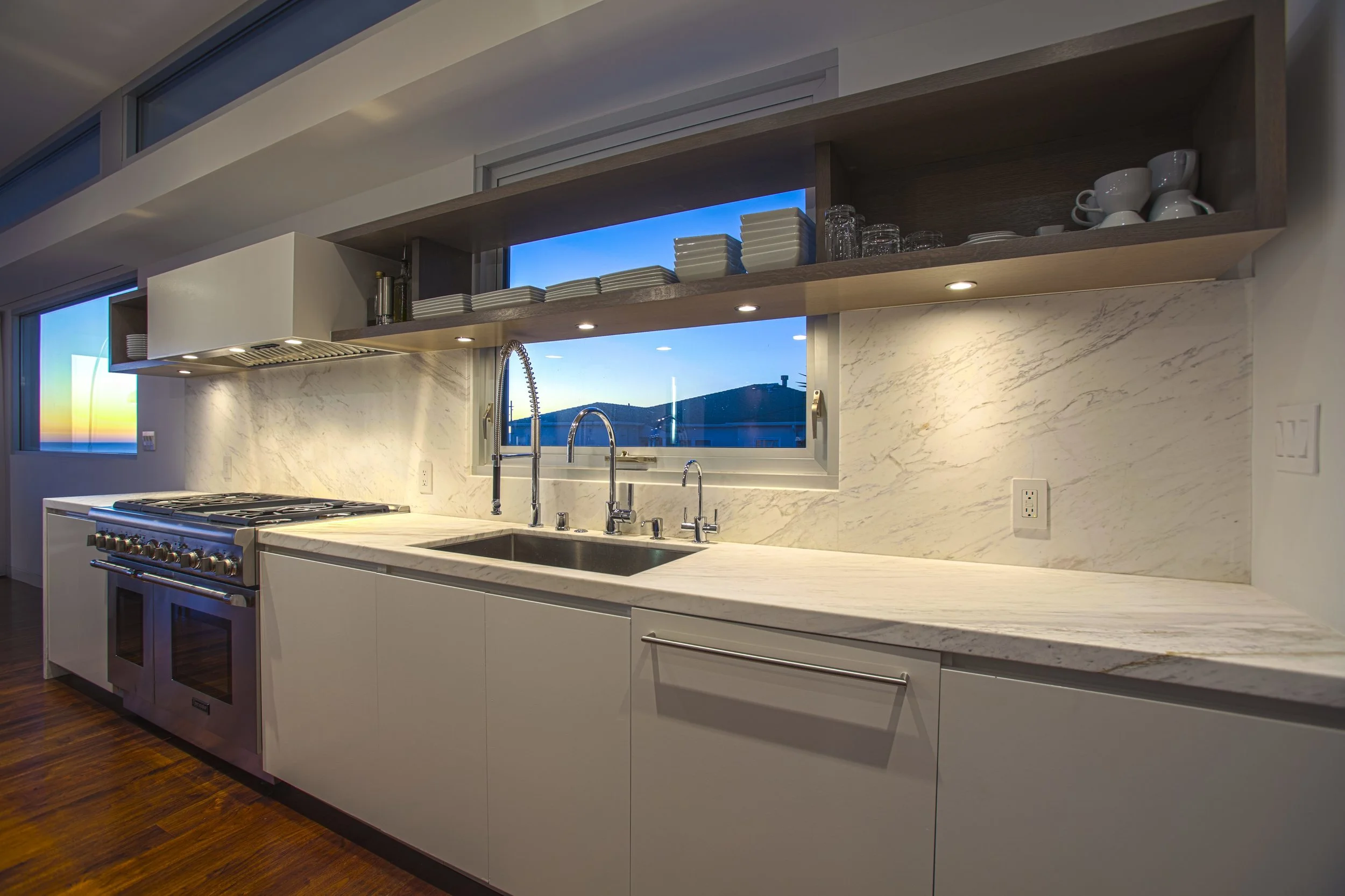 McMahon Residence Kitchen II (submit).jpg
