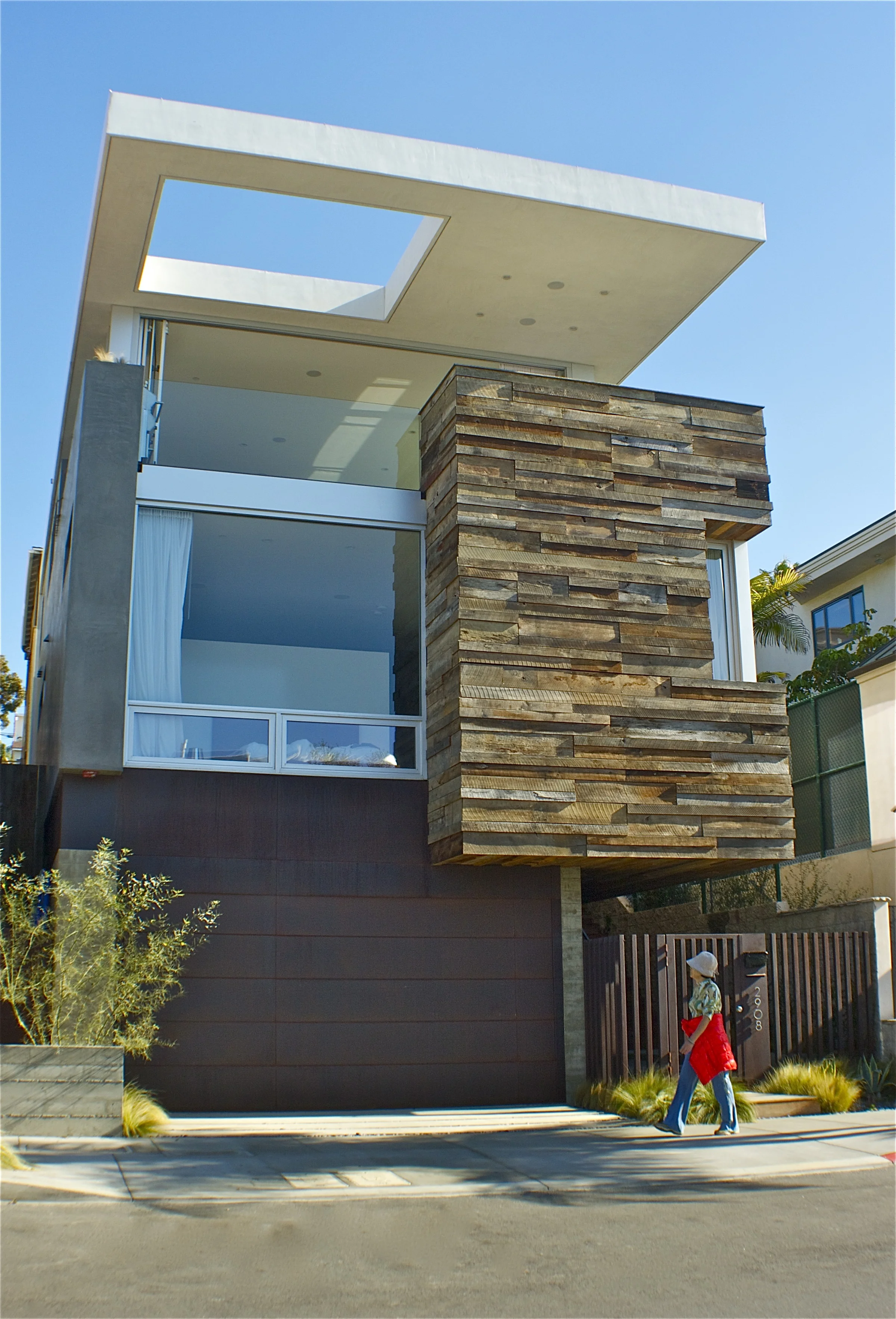 McMahon Residence Overall (submit).jpg