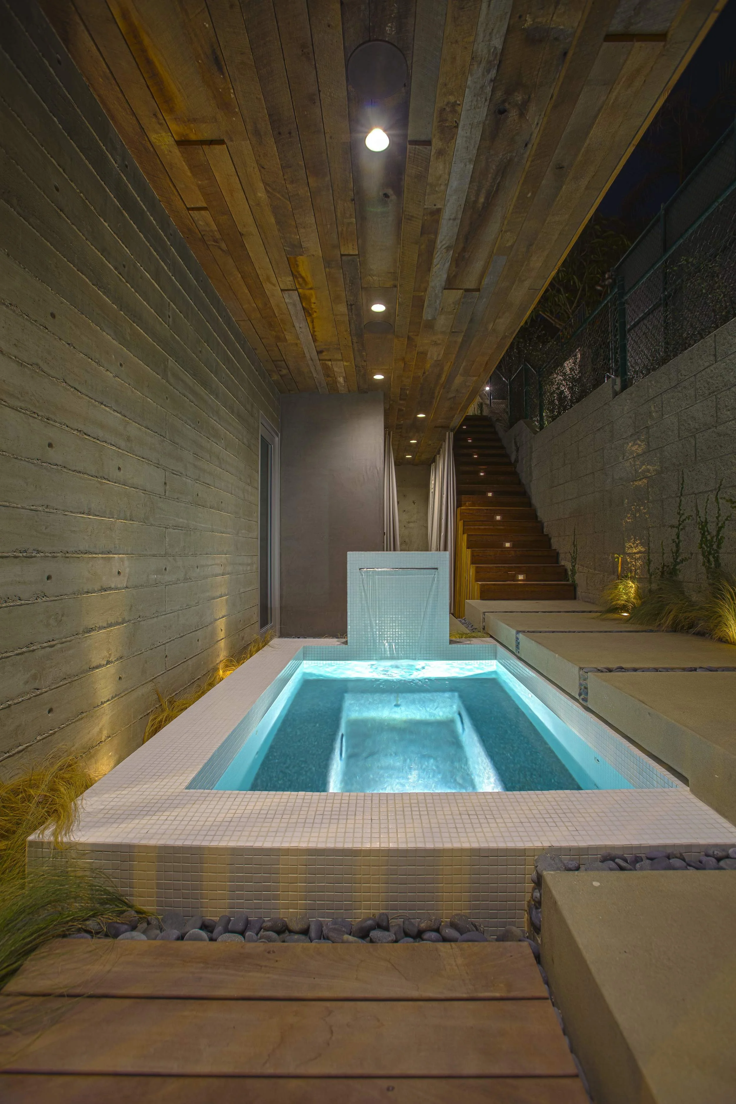 McMahon Residence Spa (submit).jpg