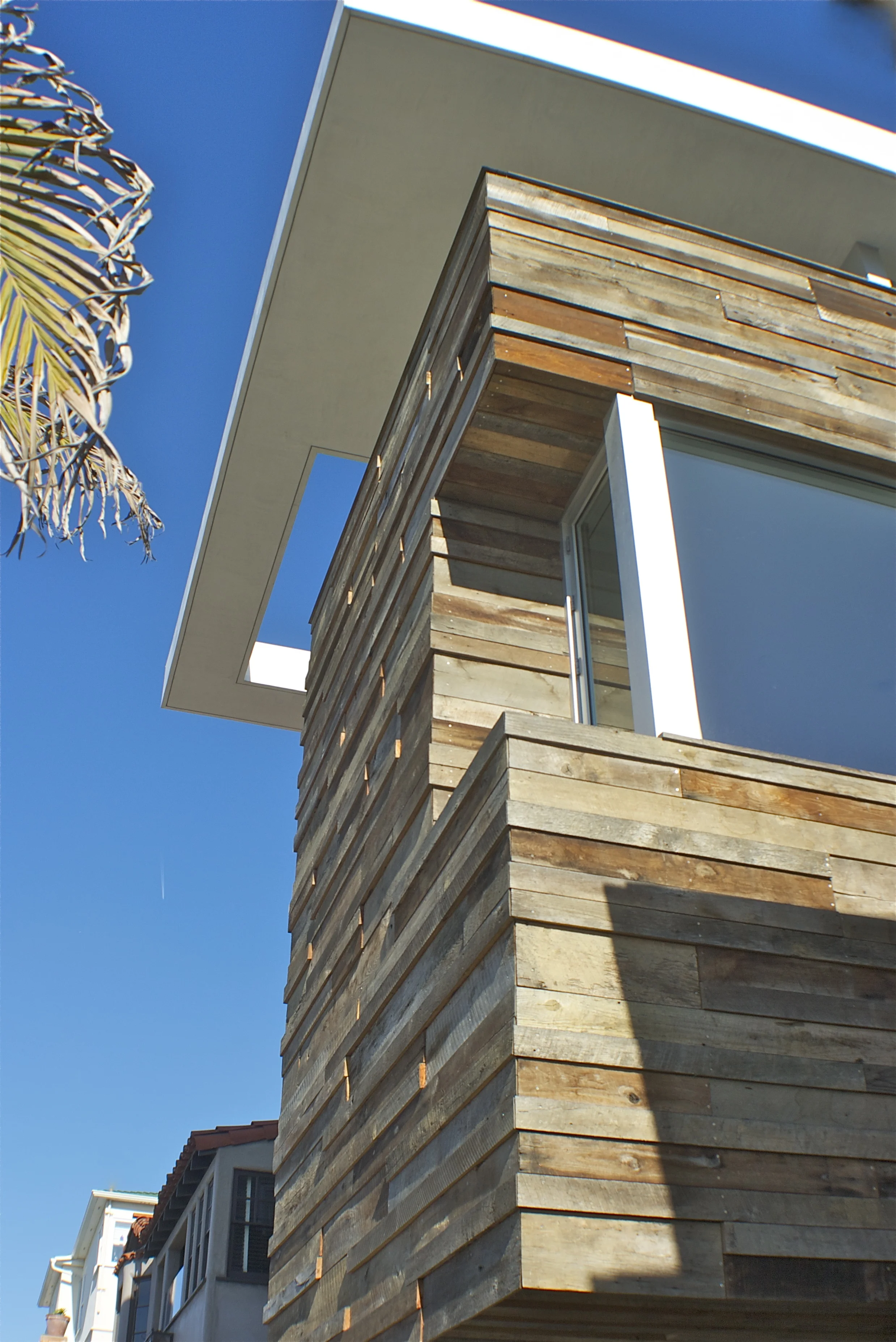 McMahon Siding Detail (submit).jpg