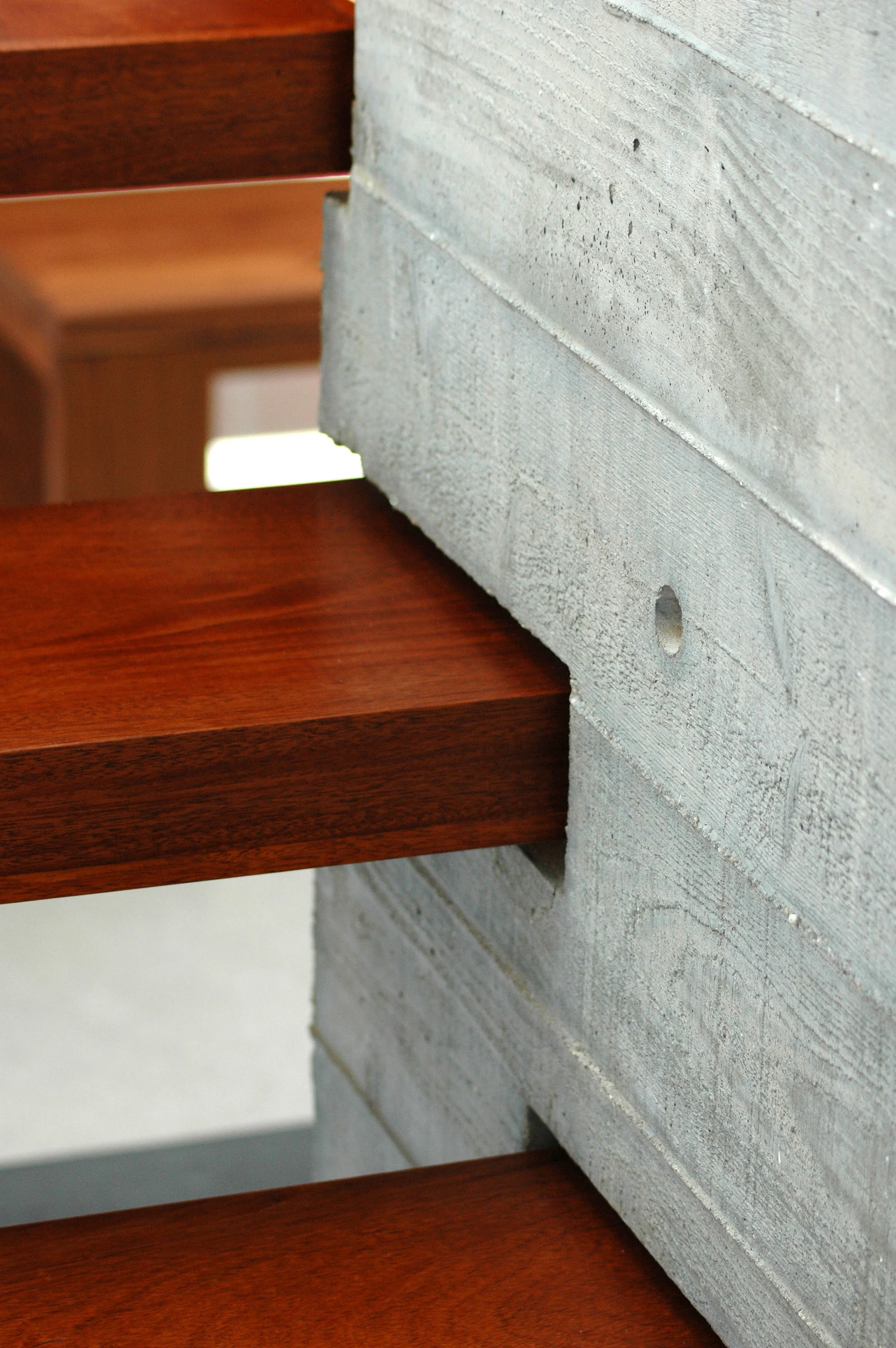 Detail 2 copy.jpg
