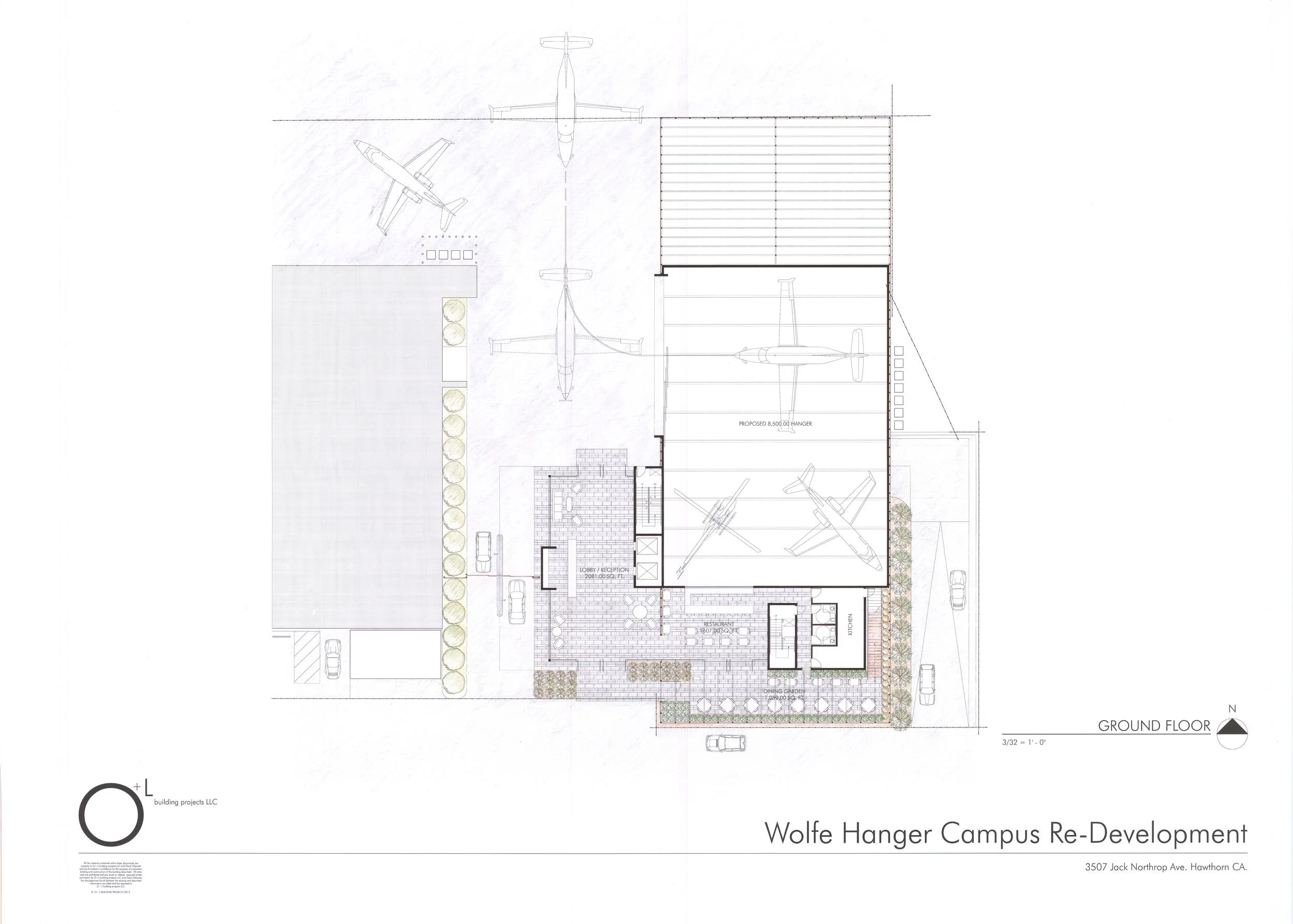 GROUND FLOOR.jpg